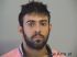 Ghazal Jabr Arrest Mugshot Tulsa 8/21/2017