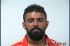 Ghazal Jabr Arrest Mugshot Osage 07/24/17
