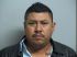 Gilberto Jimenez-espinosa Arrest Mugshot Tulsa 11/23/2014