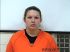 Gillian Cox Arrest Mugshot Osage 01/24/15