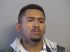 Giovanny Mazedo Arrest Mugshot Tulsa 04/01/2016