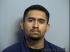 Giovanny Mazedo Arrest Mugshot Tulsa 08/20/2015