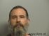 Gregory Bond Arrest Mugshot Tulsa 02/20/2016