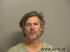 Gregory Skelton Arrest Mugshot Tulsa 5/23/2020