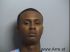 Gregory Vaughn Arrest Mugshot Tulsa 07/21/2014