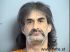 Gregory Williams Arrest Mugshot Tulsa 01/31/2014