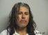 Gumercindo Jurado-juarez Arrest Mugshot Tulsa 11/12/2015
