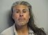 Gumercindo Jurado-juarez Arrest Mugshot Tulsa 6/3/2016