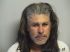 Gumercindo Jurado-juarez Arrest Mugshot Tulsa 12/10/2015