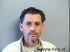 Gustavo Rodriguez Arrest Mugshot Tulsa 12/25/2013