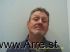 HAROLD CALDWELL Arrest Mugshot Mayes 12-06-2021