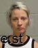 HEATHER DRAKE Arrest Mugshot Mustang 9/6/2024