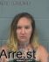 HEATHER GREEN Arrest Mugshot Rogers 07/15/2017