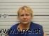 HEATHER LAWSON Arrest Mugshot Creek 05-03-2021