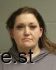 HEATHER MILLER Arrest Mugshot Mustang 3/19/2022