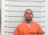 HUME GUY Arrest Mugshot Caddo 3/05/2024