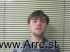 HUNTER MCANALLY Arrest Mugshot Wagoner 07-27-2021