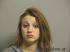 Haley Henson Arrest Mugshot Tulsa 3/4/2017