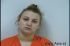 Haley Henson Arrest Mugshot Osage 03/29/18