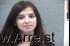 Haley Marie Bennett Arrest Mugshot Rogers 05/19/2016