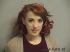 Hali Dye Arrest Mugshot Tulsa 3/1/2017