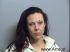 Hanna Hadrava Arrest Mugshot Tulsa 02/06/2015