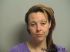 Hanna Hadrava Arrest Mugshot Tulsa 03/26/2016