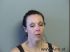 Hanna Hadrava Arrest Mugshot Tulsa 09/10/2015