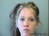 Hannah Phillips Arrest Mugshot Tulsa 6/20/2013
