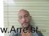 Harden Sweet Arrest Mugshot Wagoner 09-15-2022