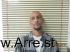 Harden Sweet Arrest Mugshot Wagoner 10-26-2022