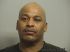 Harold Mcguire Arrest Mugshot Tulsa 02/05/2016