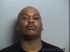 Harold Mcguire Arrest Mugshot Tulsa 10/09/2014
