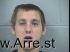 Harold Smith Arrest Mugshot Rogers 04/26/2014