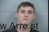 Harold Smith Arrest Mugshot Rogers 09/02/2014