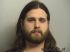 Harrison Gribble Arrest Mugshot Tulsa 1/12/2017