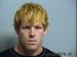 Heath Jolley Arrest Mugshot Tulsa 09/22/2015
