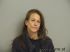 Heather Allison Arrest Mugshot Tulsa 11/21/2019