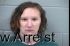 Heather Green Arrest Mugshot Rogers 04/05/2016