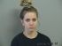 Heather Griffin Arrest Mugshot Tulsa 1/16/2022