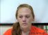 Heather Kirk Arrest Mugshot Osage 12/01/15