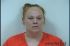 Heather Kirk Arrest Mugshot Osage 10/17/18