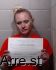 Heather Leeper Arrest Mugshot Cleveland 1/10/2021 4:47 PM