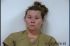 Heather Newbolt Arrest Mugshot Osage 03/03/21 01:34