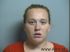 Heather Overton Arrest Mugshot Tulsa 08/29/2014