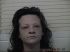 Heather Phillips Arrest Mugshot Choctaw 10/25/2022
