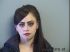 Heather Pinkston Arrest Mugshot Tulsa 02/26/2015