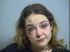 Heather Redman Arrest Mugshot Tulsa 01/29/2015