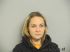 Heather Redman Arrest Mugshot Tulsa 11/6/2022