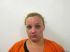 Heather Tucker Arrest Mugshot McClain 10/18/2016